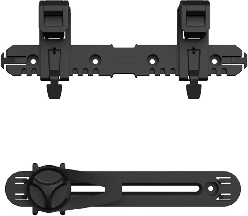 Acid Pannier Bag SMlink 